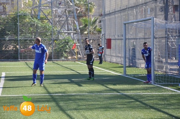 abna2 yaffa 0321 (9).JPG